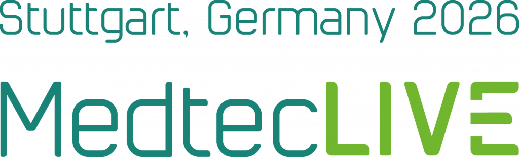 MTL-26_Logo_coloured_RGB_300dpi